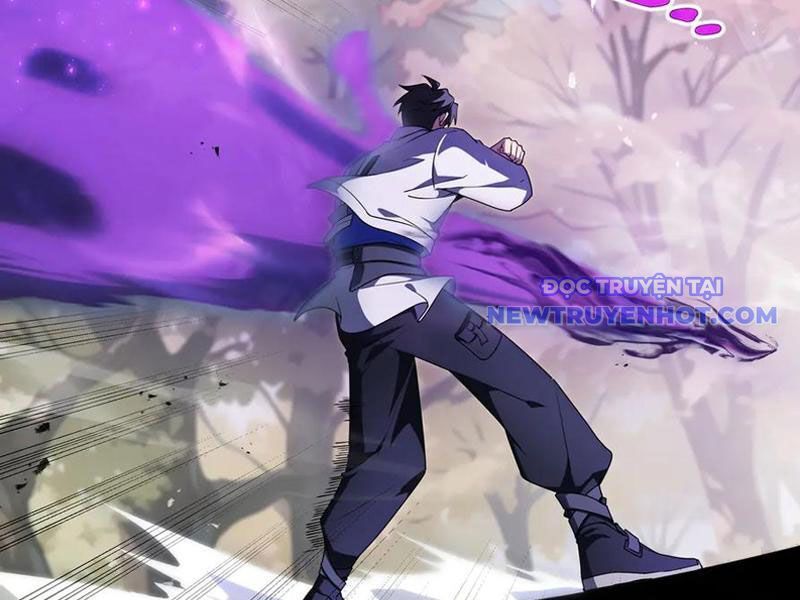 Ta Ký Kết Khế Ước Với Chính Mình Chapter 73 - Trang 2