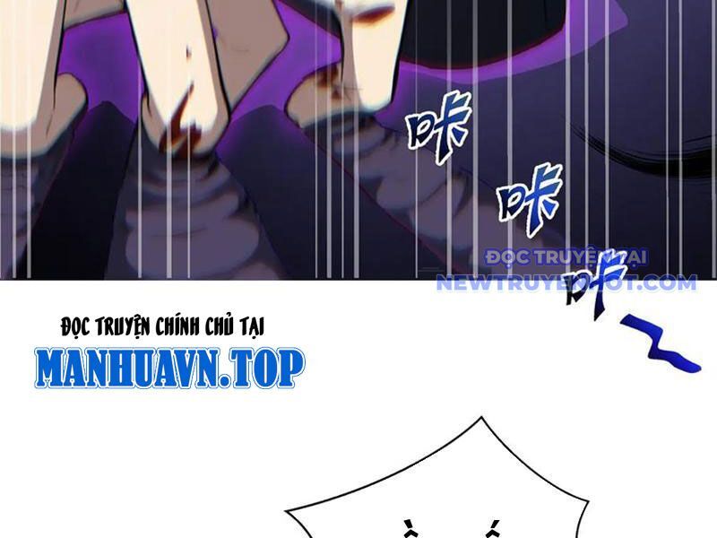 Ta Ký Kết Khế Ước Với Chính Mình Chapter 73 - Trang 2