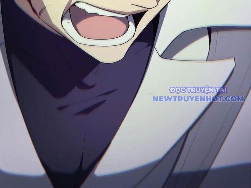 Ta Ký Kết Khế Ước Với Chính Mình Chapter 73 - Trang 2