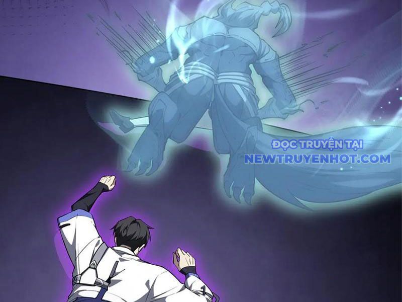 Ta Ký Kết Khế Ước Với Chính Mình Chapter 73 - Trang 2