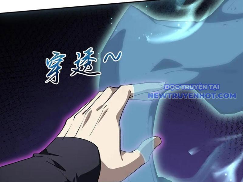 Ta Ký Kết Khế Ước Với Chính Mình Chapter 73 - Trang 2