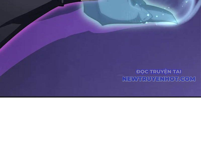 Ta Ký Kết Khế Ước Với Chính Mình Chapter 73 - Trang 2