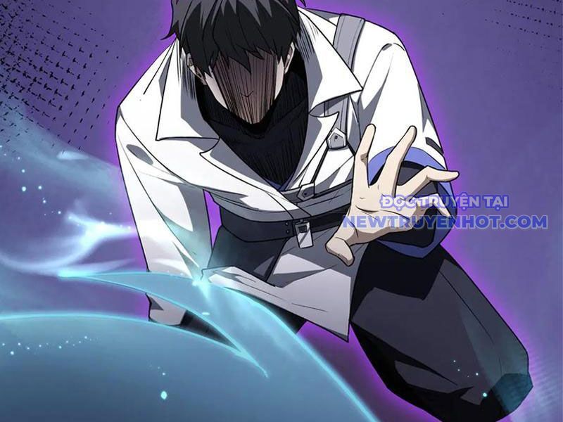 Ta Ký Kết Khế Ước Với Chính Mình Chapter 73 - Trang 2