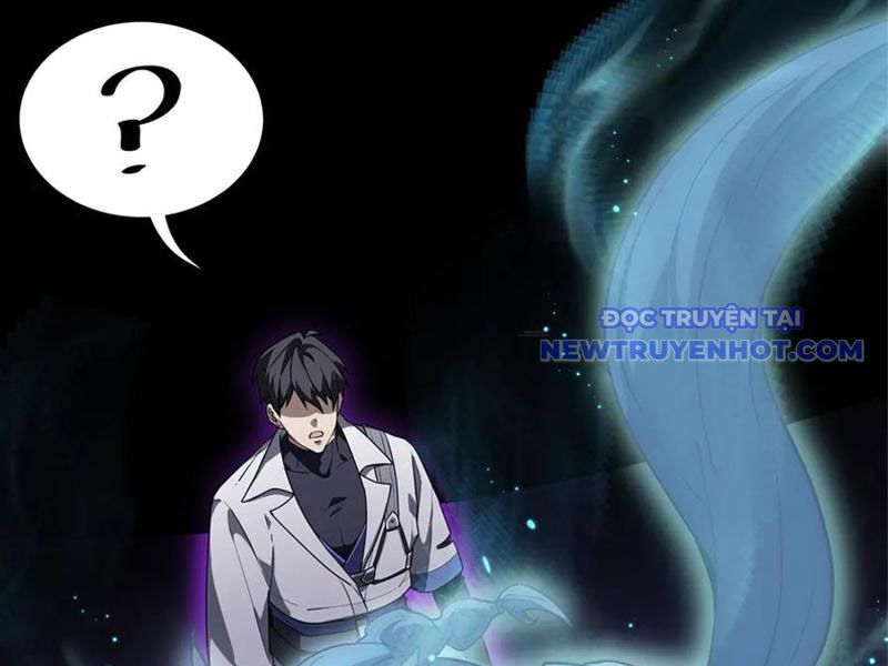 Ta Ký Kết Khế Ước Với Chính Mình Chapter 73 - Trang 2