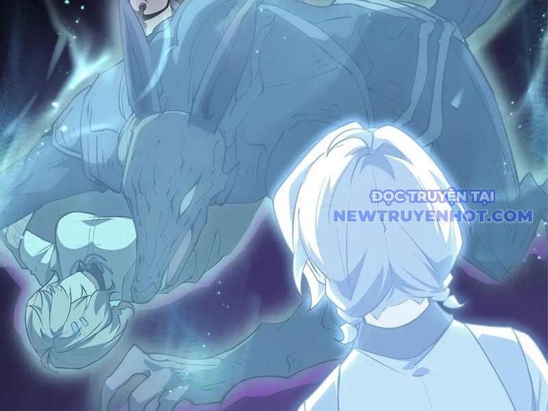 Ta Ký Kết Khế Ước Với Chính Mình Chapter 73 - Trang 2