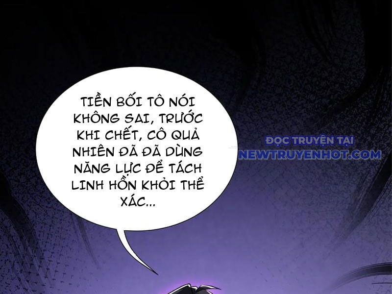 Ta Ký Kết Khế Ước Với Chính Mình Chapter 73 - Trang 2