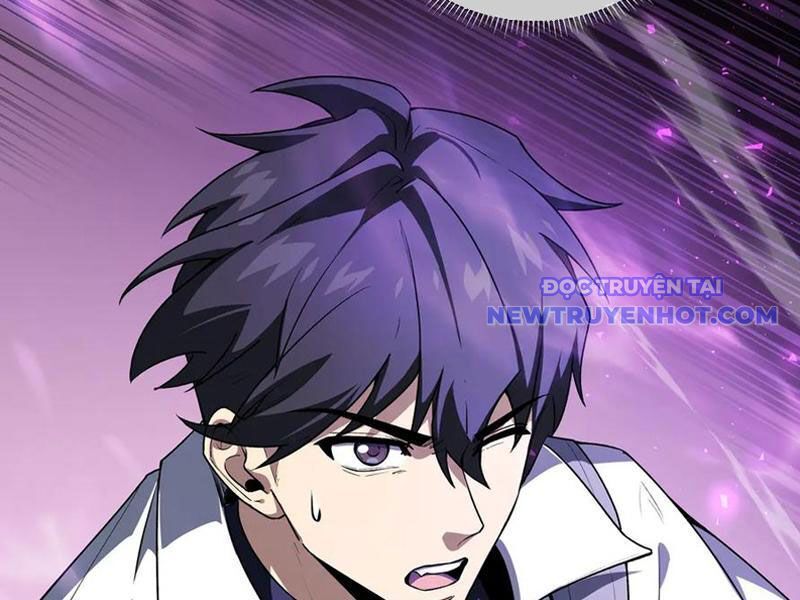 Ta Ký Kết Khế Ước Với Chính Mình Chapter 73 - Trang 2