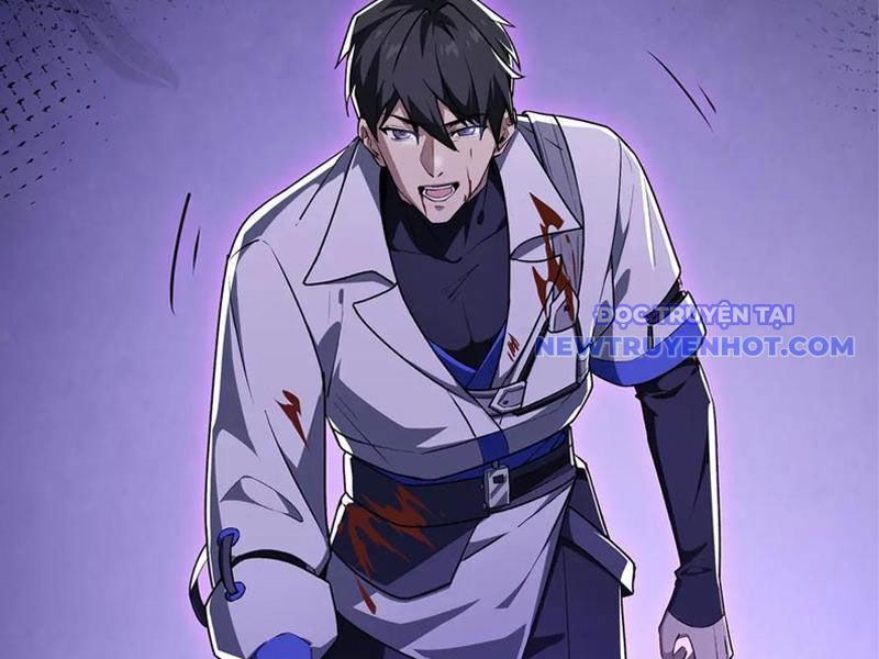 Ta Ký Kết Khế Ước Với Chính Mình Chapter 73 - Trang 2