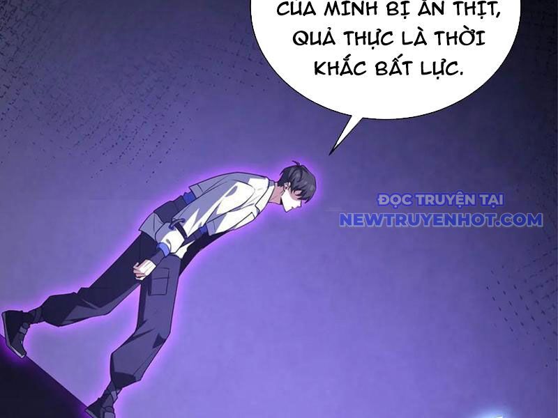 Ta Ký Kết Khế Ước Với Chính Mình Chapter 73 - Trang 2