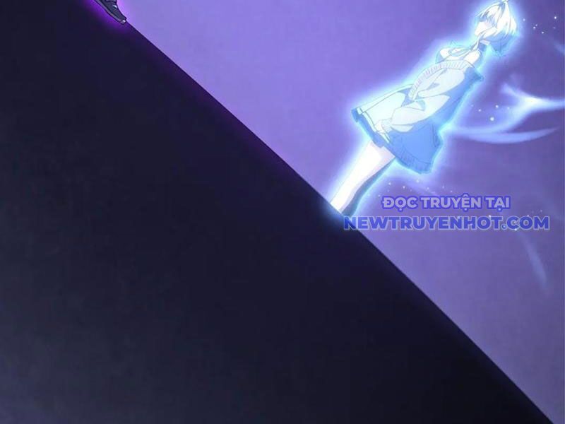 Ta Ký Kết Khế Ước Với Chính Mình Chapter 73 - Trang 2