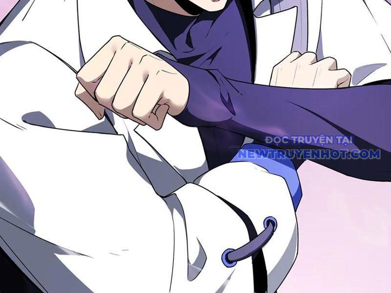 Ta Ký Kết Khế Ước Với Chính Mình Chapter 73 - Trang 2