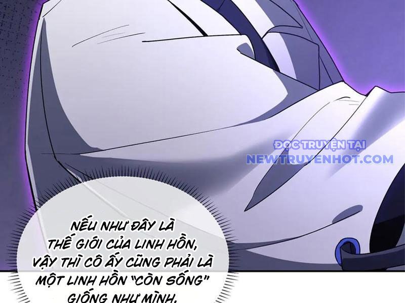 Ta Ký Kết Khế Ước Với Chính Mình Chapter 73 - Trang 2