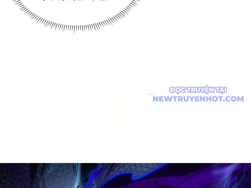 Ta Ký Kết Khế Ước Với Chính Mình Chapter 73 - Trang 2