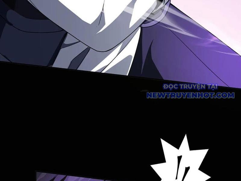 Ta Ký Kết Khế Ước Với Chính Mình Chapter 73 - Trang 2