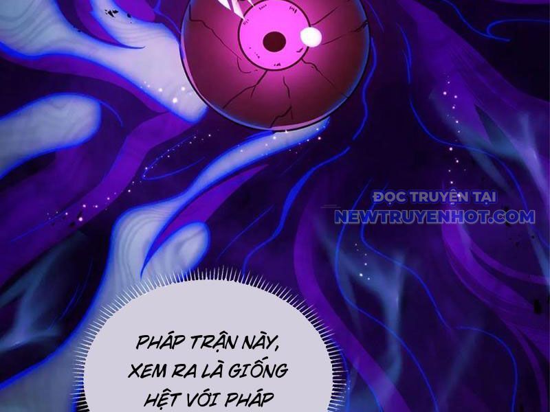 Ta Ký Kết Khế Ước Với Chính Mình Chapter 73 - Trang 2