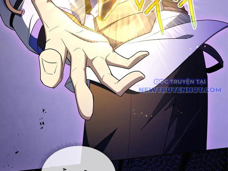 Ta Ký Kết Khế Ước Với Chính Mình Chapter 73 - Trang 2