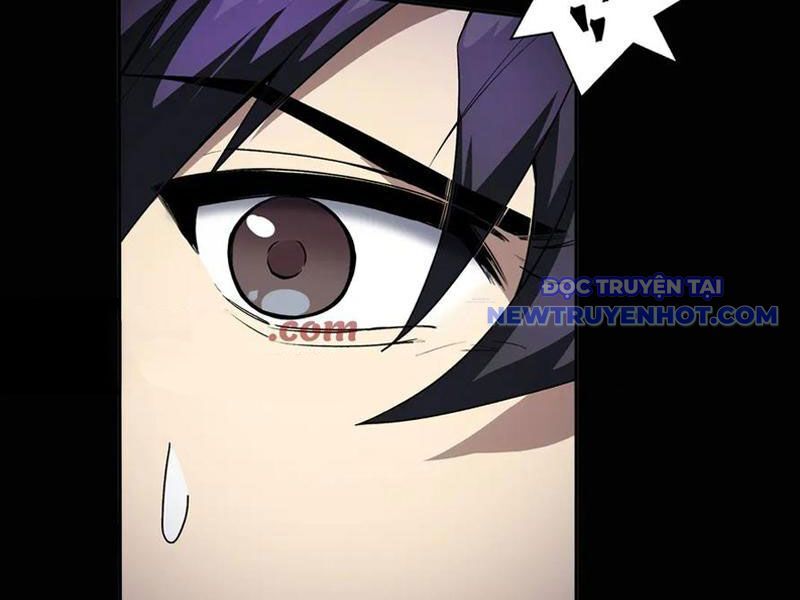 Ta Ký Kết Khế Ước Với Chính Mình Chapter 73 - Trang 2