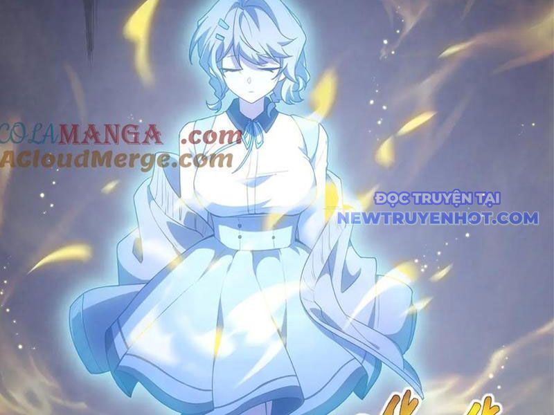 Ta Ký Kết Khế Ước Với Chính Mình Chapter 73 - Trang 2