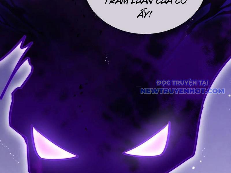 Ta Ký Kết Khế Ước Với Chính Mình Chapter 73 - Trang 2