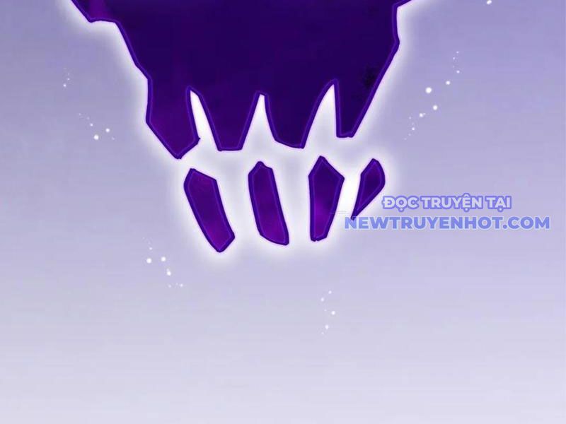 Ta Ký Kết Khế Ước Với Chính Mình Chapter 73 - Trang 2