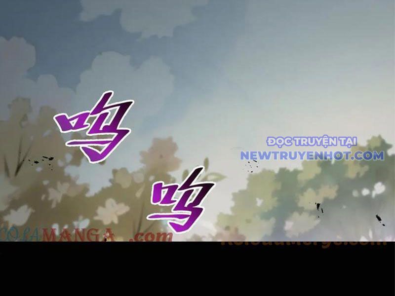 Ta Ký Kết Khế Ước Với Chính Mình Chapter 73 - Trang 2