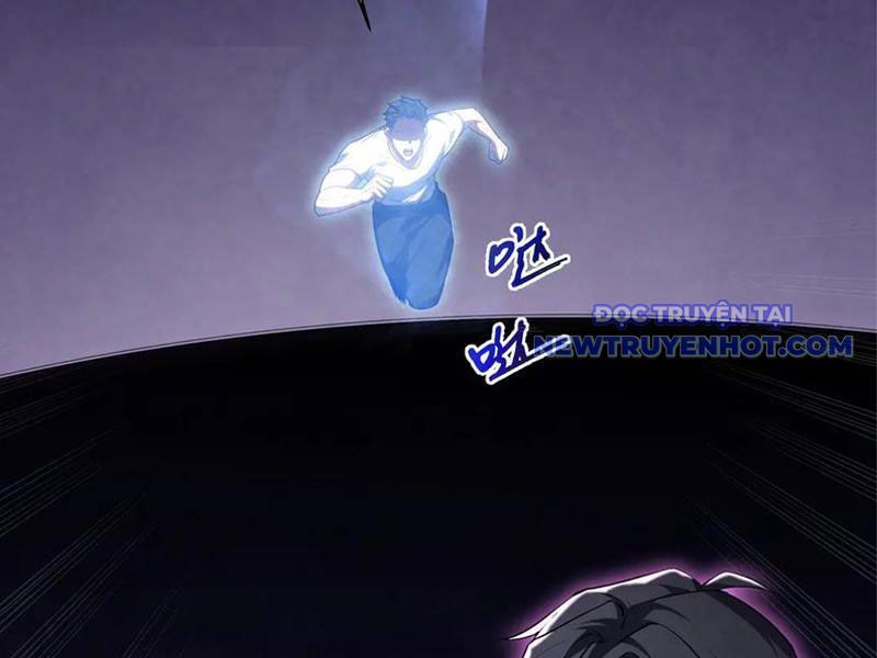 Ta Ký Kết Khế Ước Với Chính Mình Chapter 73 - Trang 2