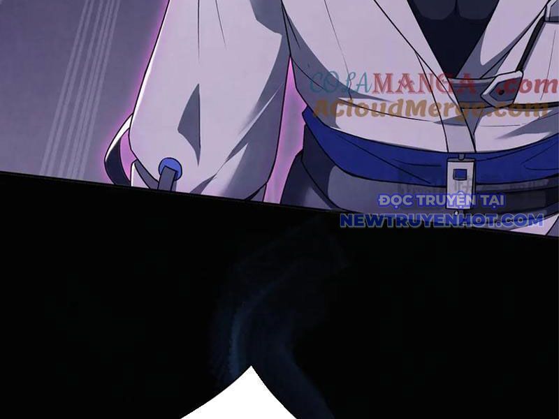 Ta Ký Kết Khế Ước Với Chính Mình Chapter 73 - Trang 2