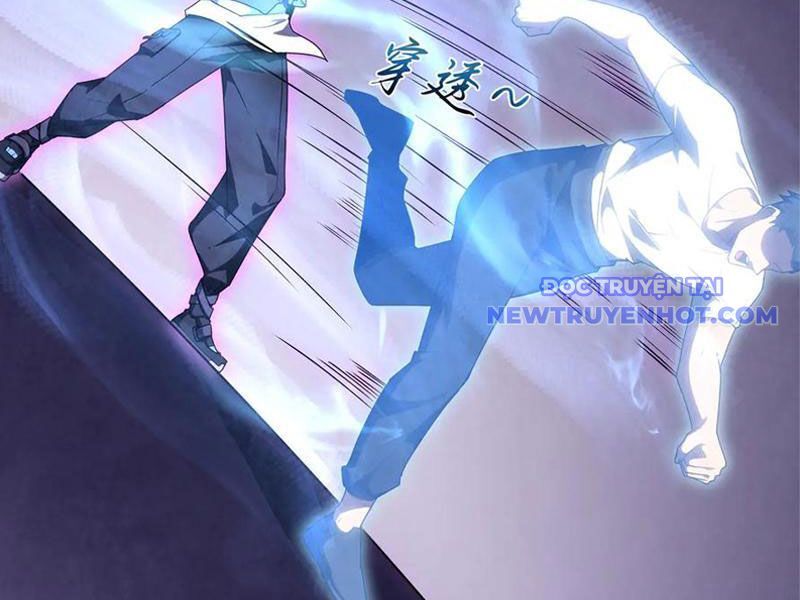 Ta Ký Kết Khế Ước Với Chính Mình Chapter 73 - Trang 2