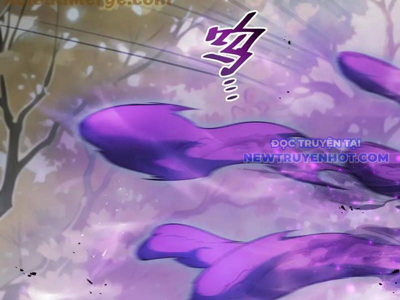 Ta Ký Kết Khế Ước Với Chính Mình Chapter 73 - Trang 2