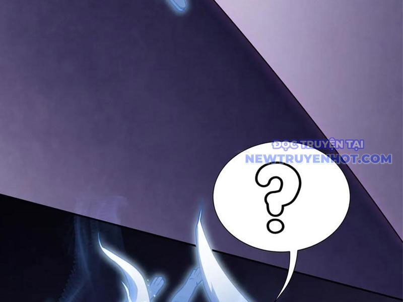 Ta Ký Kết Khế Ước Với Chính Mình Chapter 73 - Trang 2