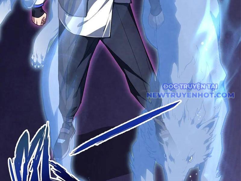 Ta Ký Kết Khế Ước Với Chính Mình Chapter 73 - Trang 2