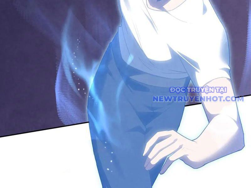 Ta Ký Kết Khế Ước Với Chính Mình Chapter 73 - Trang 2