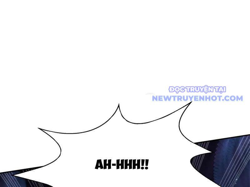 Ta Ký Kết Khế Ước Với Chính Mình Chapter 73 - Trang 2