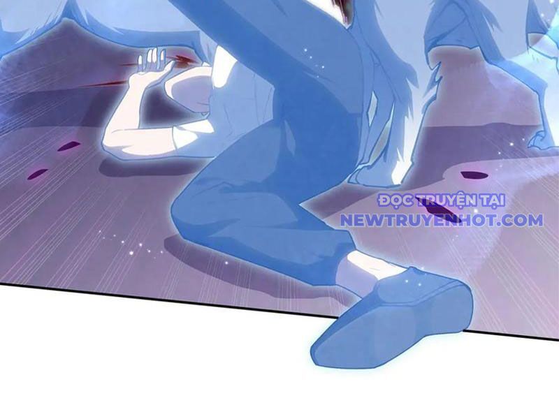 Ta Ký Kết Khế Ước Với Chính Mình Chapter 73 - Trang 2