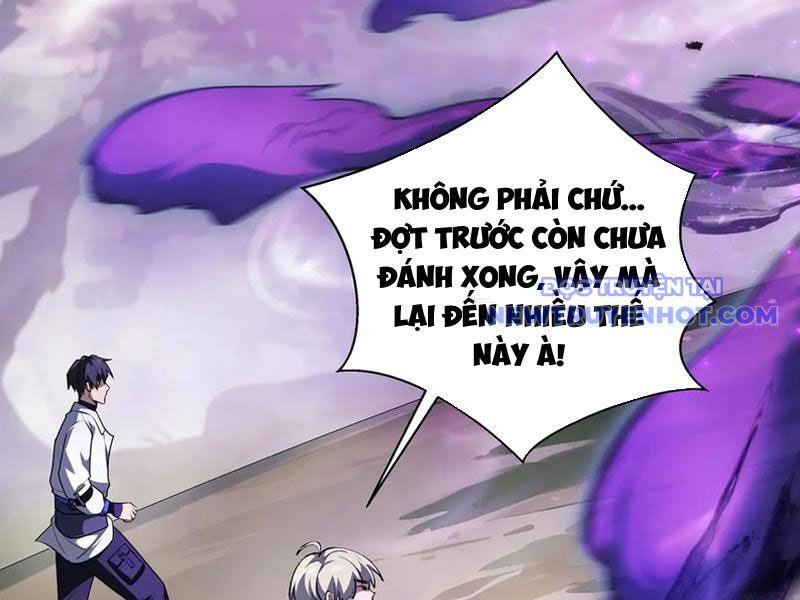 Ta Ký Kết Khế Ước Với Chính Mình Chapter 73 - Trang 2