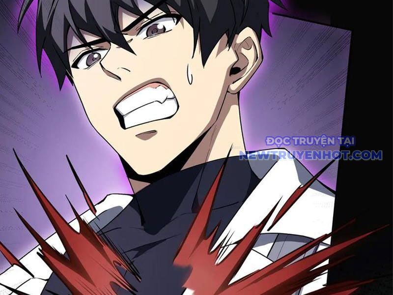 Ta Ký Kết Khế Ước Với Chính Mình Chapter 73 - Trang 2