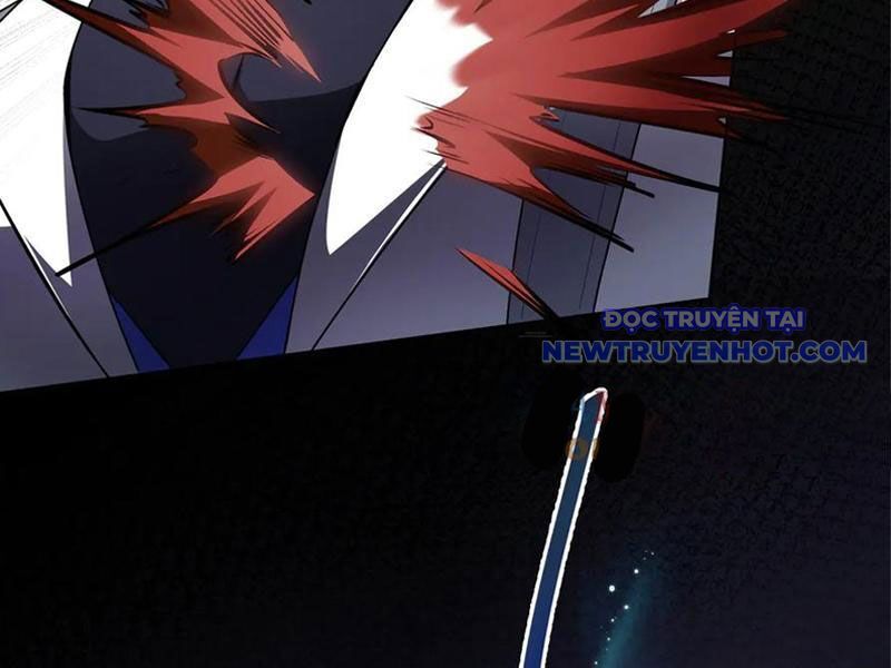 Ta Ký Kết Khế Ước Với Chính Mình Chapter 73 - Trang 2