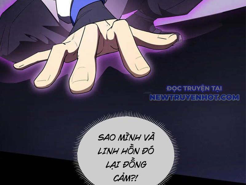 Ta Ký Kết Khế Ước Với Chính Mình Chapter 73 - Trang 2