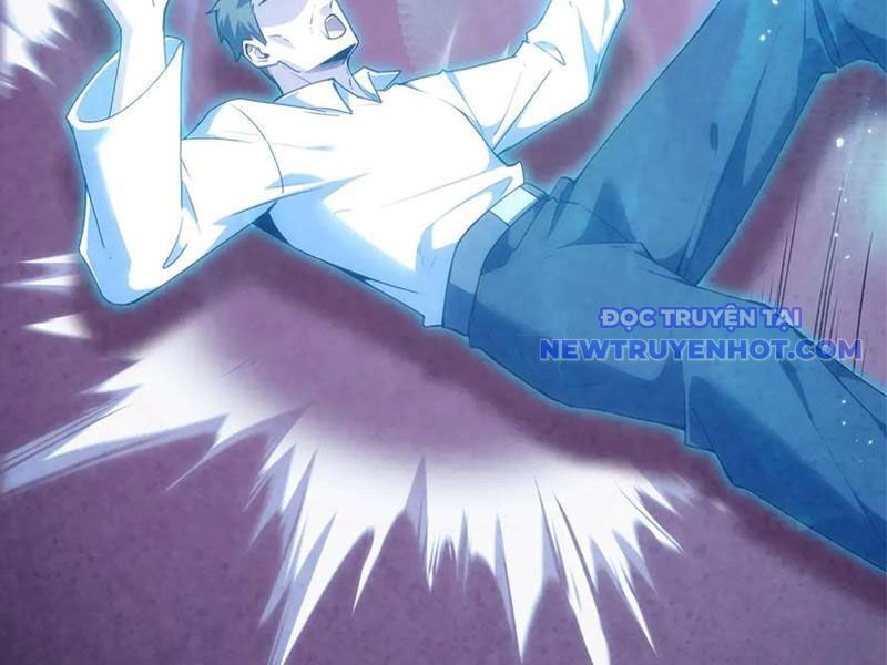 Ta Ký Kết Khế Ước Với Chính Mình Chapter 73 - Trang 2