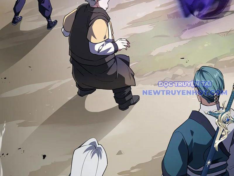 Ta Ký Kết Khế Ước Với Chính Mình Chapter 73 - Trang 2