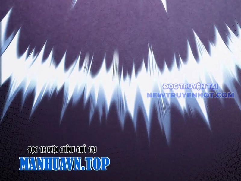 Ta Ký Kết Khế Ước Với Chính Mình Chapter 73 - Trang 2