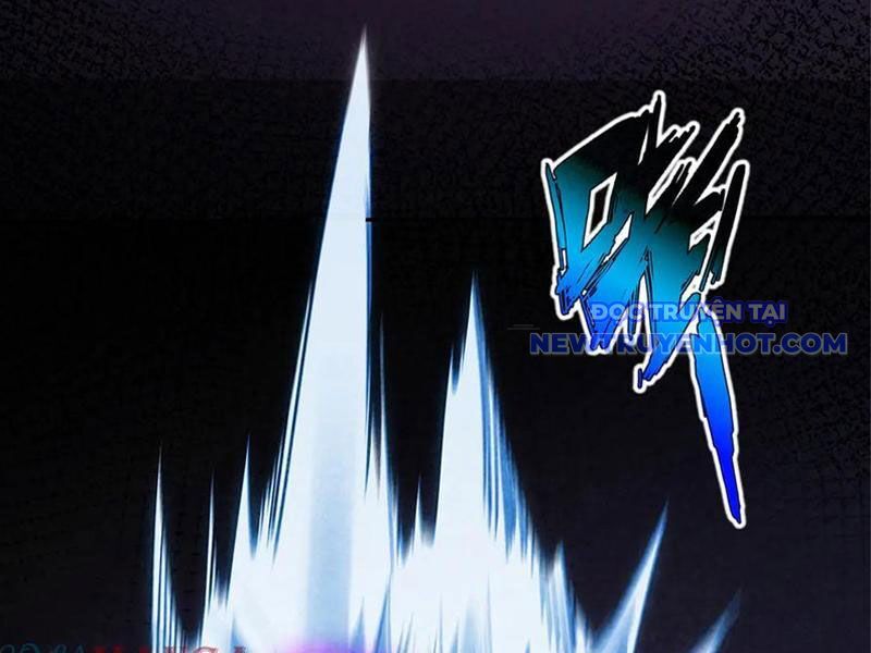 Ta Ký Kết Khế Ước Với Chính Mình Chapter 73 - Trang 2