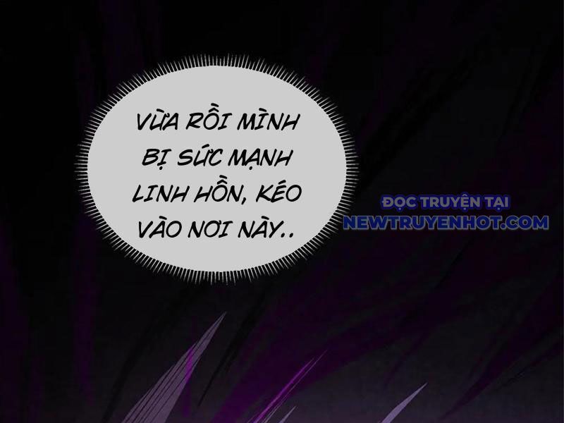 Ta Ký Kết Khế Ước Với Chính Mình Chapter 73 - Trang 2