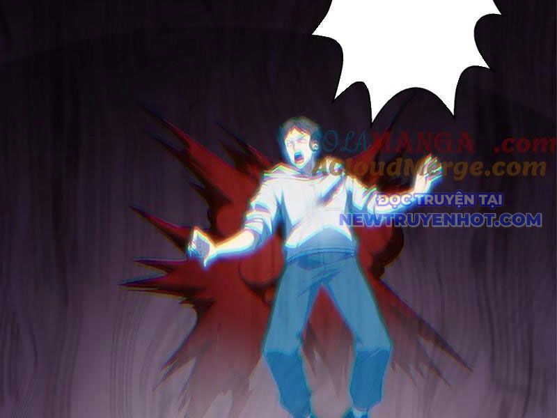 Ta Ký Kết Khế Ước Với Chính Mình Chapter 73 - Trang 2