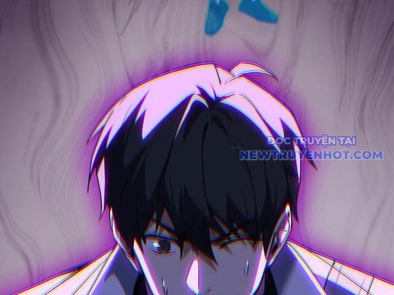 Ta Ký Kết Khế Ước Với Chính Mình Chapter 73 - Trang 2