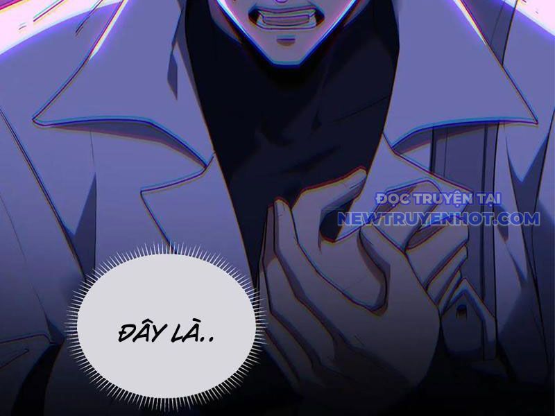 Ta Ký Kết Khế Ước Với Chính Mình Chapter 73 - Trang 2