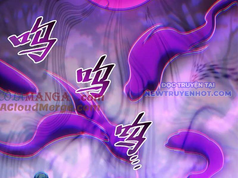 Ta Ký Kết Khế Ước Với Chính Mình Chapter 73 - Trang 2