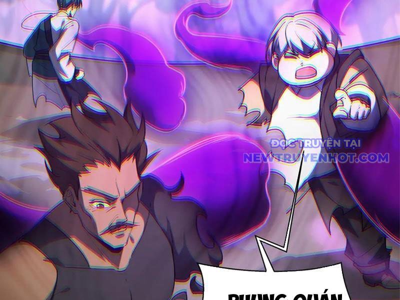 Ta Ký Kết Khế Ước Với Chính Mình Chapter 73 - Trang 2