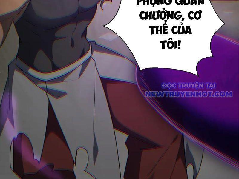 Ta Ký Kết Khế Ước Với Chính Mình Chapter 73 - Trang 2