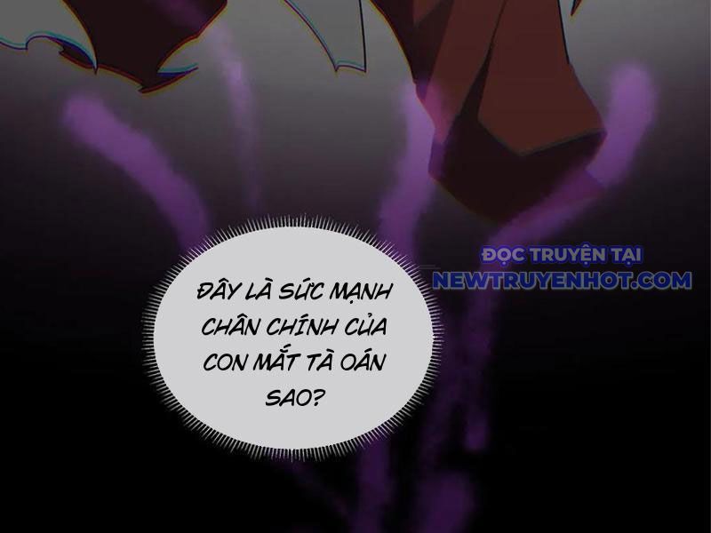 Ta Ký Kết Khế Ước Với Chính Mình Chapter 73 - Trang 2